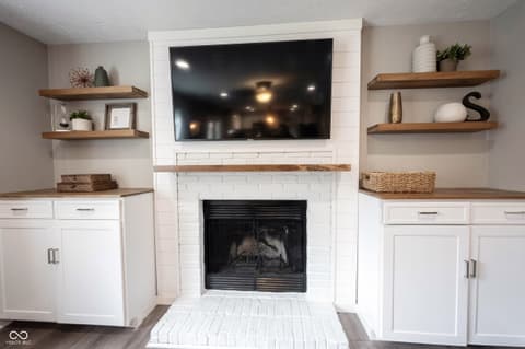 Photo of 10982 Gate Circle, Fishers, IN