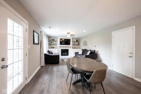 Photo of 10982 Gate Circle, Fishers, IN