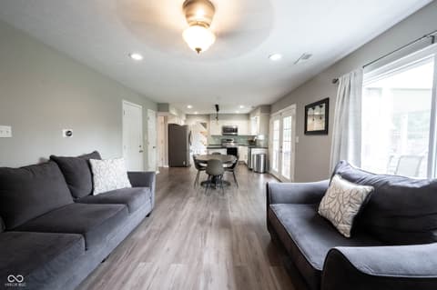 Photo of 10982 Gate Circle, Fishers, IN
