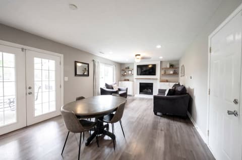 Photo of 10982 Gate Circle, Fishers, IN