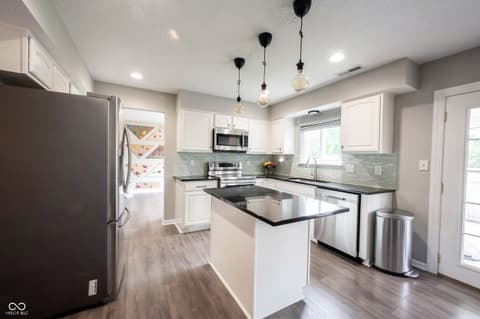 Photo of 10982 Gate Circle, Fishers, IN