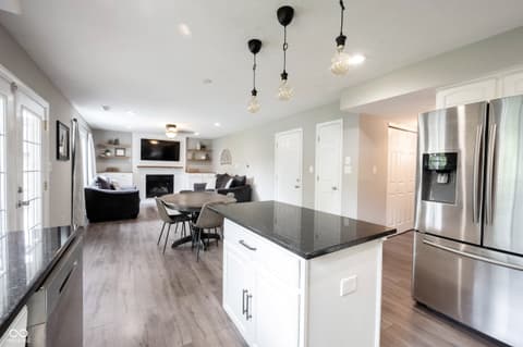 Photo of 10982 Gate Circle, Fishers, IN