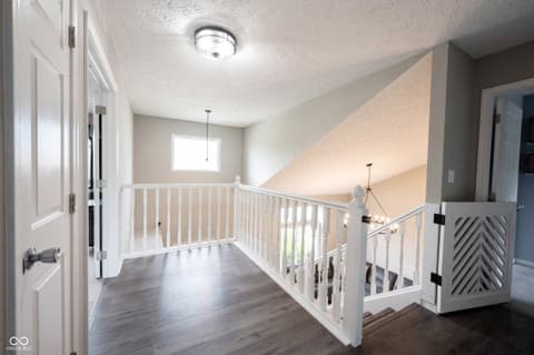 Photo of 10982 Gate Circle, Fishers, IN