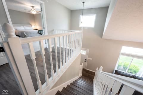 Photo of 10982 Gate Circle, Fishers, IN