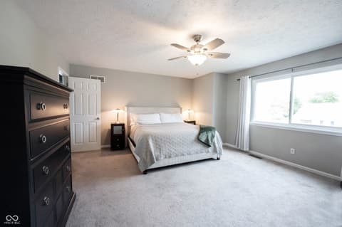 Photo of 10982 Gate Circle, Fishers, IN