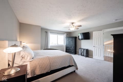 Photo of 10982 Gate Circle, Fishers, IN