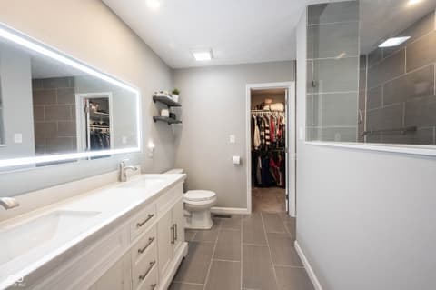 Photo of 10982 Gate Circle, Fishers, IN