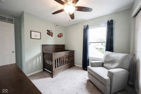 Photo of 10982 Gate Circle, Fishers, IN