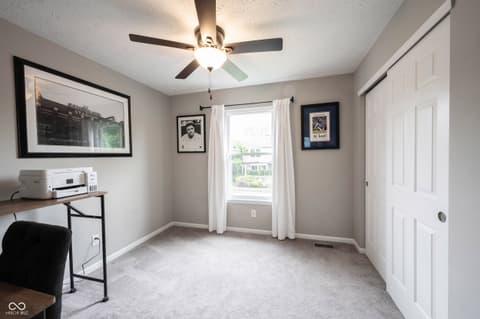 Photo of 10982 Gate Circle, Fishers, IN