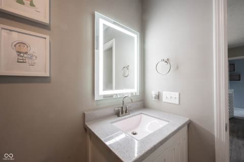 Photo of 10982 Gate Circle, Fishers, IN