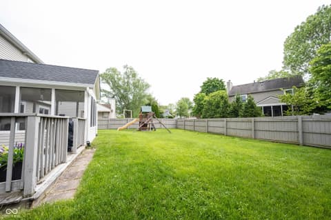 Photo of 10982 Gate Circle, Fishers, IN