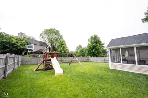 Photo of 10982 Gate Circle, Fishers, IN