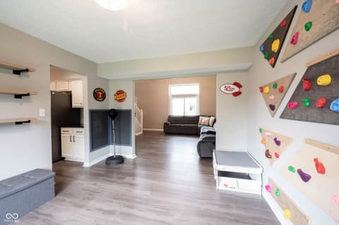 Photo of 10982 Gate Circle, Fishers, IN
