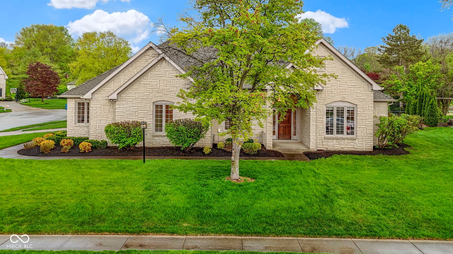 Photo of 10794 Pine Needle Court, Fishers, IN