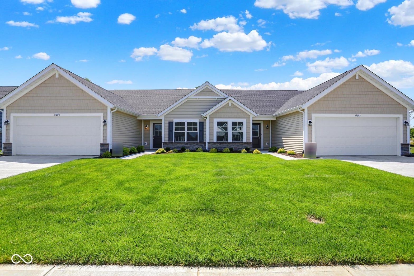 Photo of 19602 Atwater Avenue, Sheridan, IN