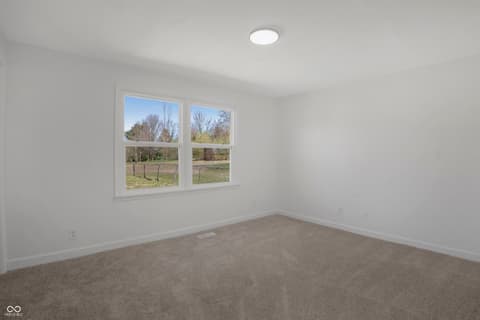 Other — 2526 David Drive, Westfield, IN