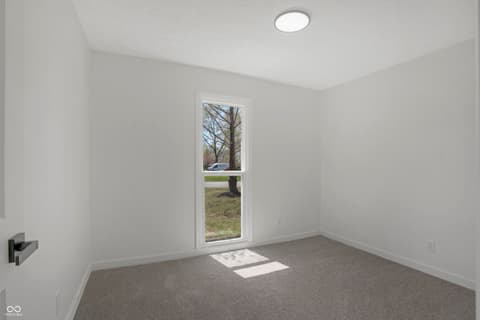 Other — 2526 David Drive, Westfield, IN