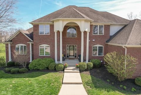 1937 Knightsbridge Road