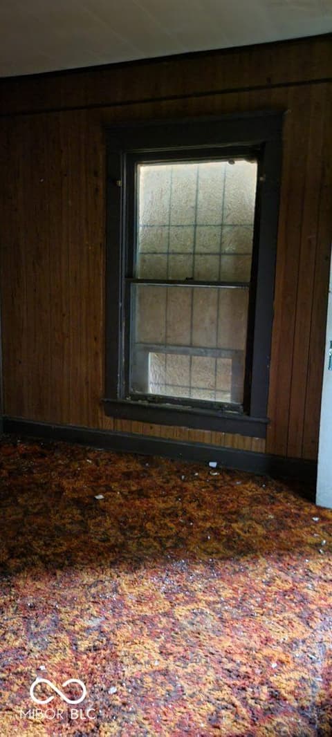 Photo of 1924 E Maryland Street, Indianapolis, IN