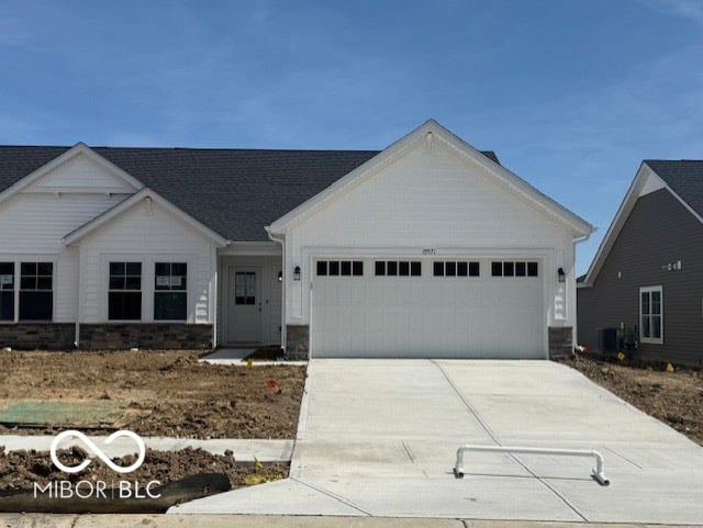 Photo of 19571 Atwater Avenue, Sheridan, IN