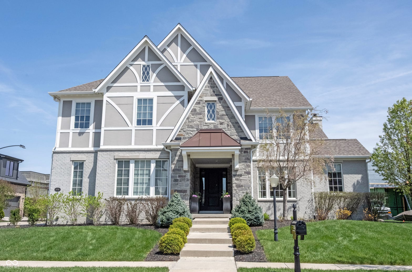 Photo of 12725 Parsons Gate, Carmel, IN
