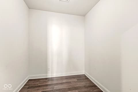 Other — 7092 Cherry Creek Boulevard, Carmel, IN