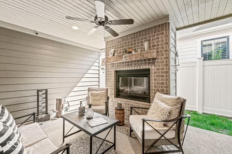 Photo of 7092 Cherry Creek Boulevard, Carmel, IN