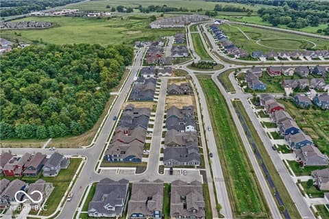 Photo of 7092 Cherry Creek Boulevard, Carmel, IN