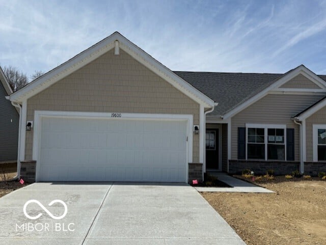 Photo of 19600 Atwater Avenue, Sheridan, IN