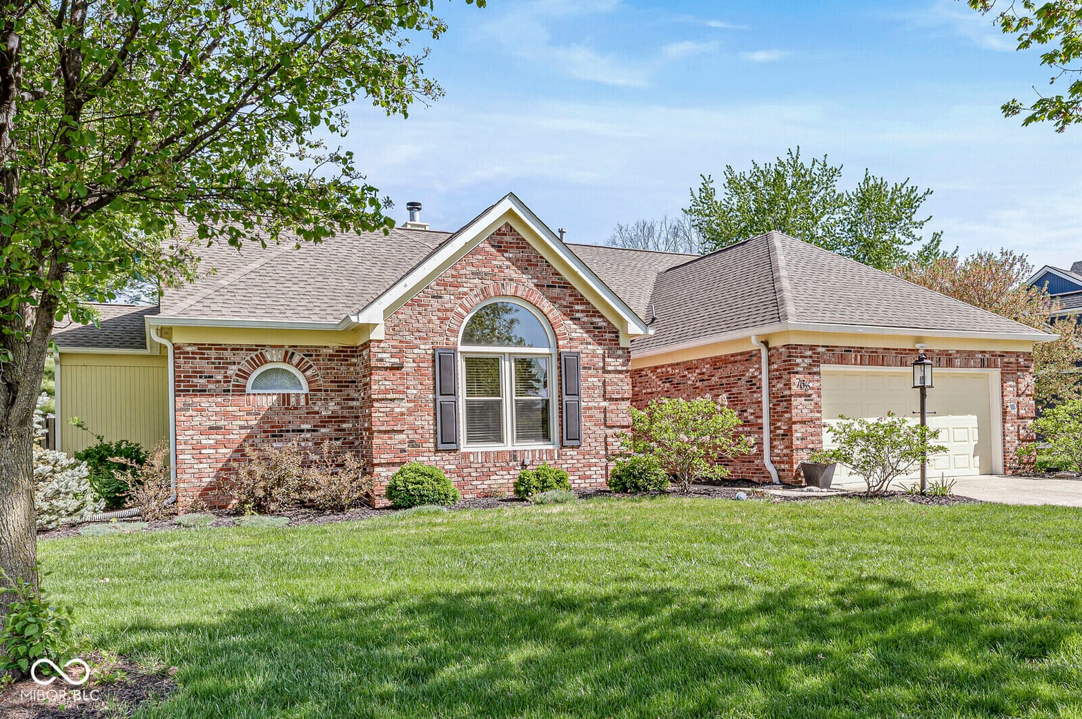 Photo of 768 Grace Court, Carmel, IN