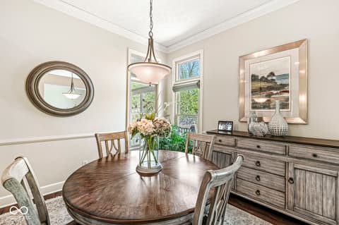 Photo of 768 Grace Court, Carmel, IN