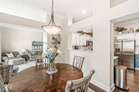 Photo of 768 Grace Court, Carmel, IN
