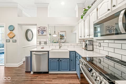 Photo of 768 Grace Court, Carmel, IN