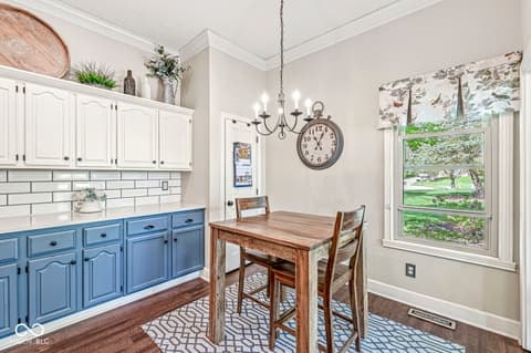 Photo of 768 Grace Court, Carmel, IN