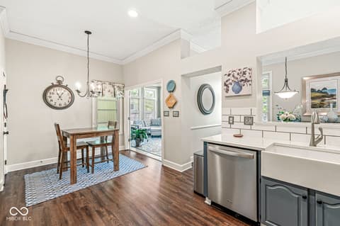 Photo of 768 Grace Court, Carmel, IN