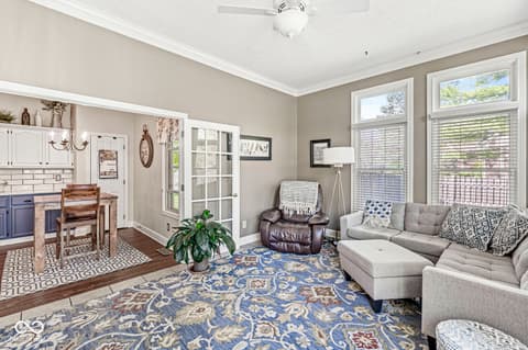 Photo of 768 Grace Court, Carmel, IN