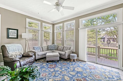 Photo of 768 Grace Court, Carmel, IN