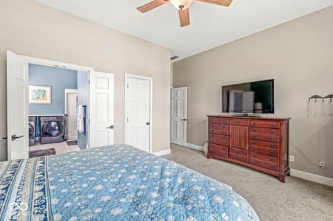 Photo of 768 Grace Court, Carmel, IN
