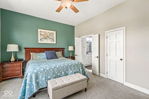 Photo of 768 Grace Court, Carmel, IN