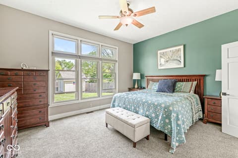 Photo of 768 Grace Court, Carmel, IN
