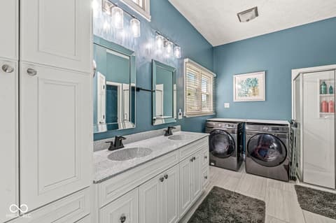 Photo of 768 Grace Court, Carmel, IN