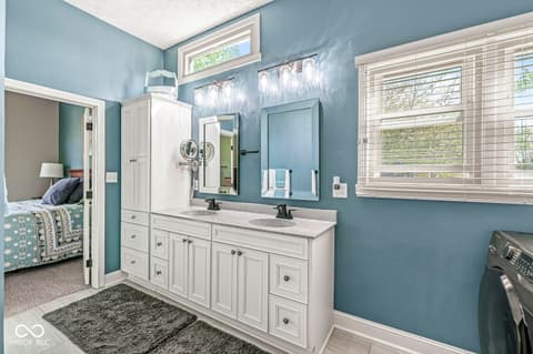 Photo of 768 Grace Court, Carmel, IN