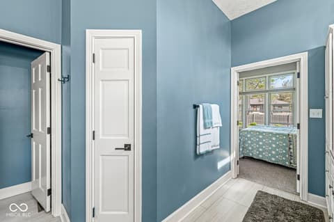 Photo of 768 Grace Court, Carmel, IN