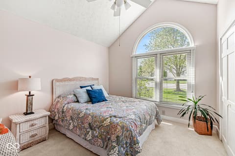 Photo of 768 Grace Court, Carmel, IN