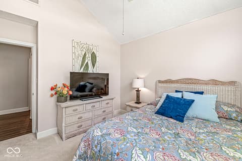 Photo of 768 Grace Court, Carmel, IN