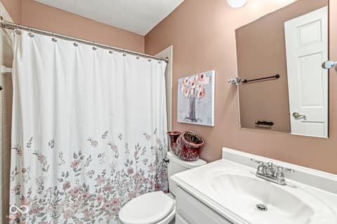 Photo of 768 Grace Court, Carmel, IN