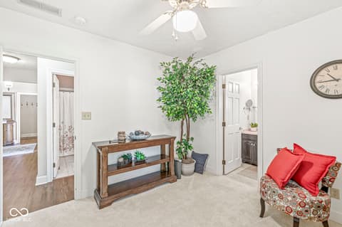 Photo of 768 Grace Court, Carmel, IN