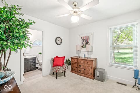 Photo of 768 Grace Court, Carmel, IN