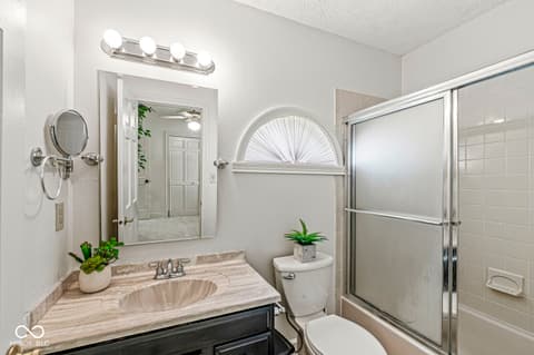 Photo of 768 Grace Court, Carmel, IN