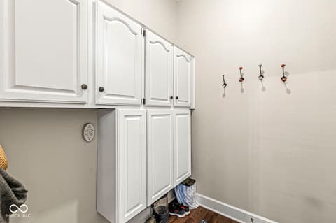 Photo of 768 Grace Court, Carmel, IN
